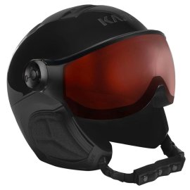 Produkt - 2026-03-09T104057.170