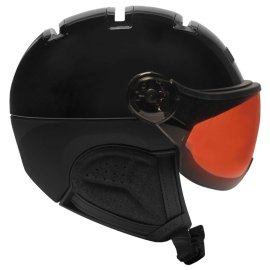 Produkt - 2026-03-09T104113.475