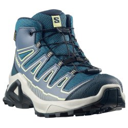 Produkt - 2026-03-09T104919.642