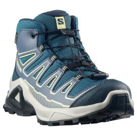 Produkt - 2026-03-09T104919.642