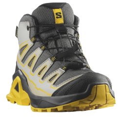 Produkt - 2026-03-09T104740.890