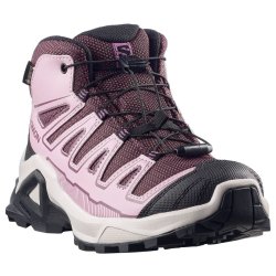 Produkt - 2026-03-09T104722.769