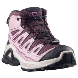Produkt - 2026-03-09T104722.769