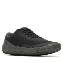 jl6095-49