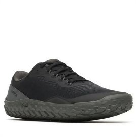jl6095-49