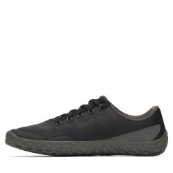 Взуття Merrell Vapor Glove 7 Вт - чорне