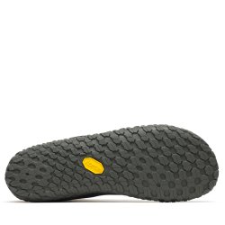 Взуття Merrell Vapor Glove 7 Вт - чорне