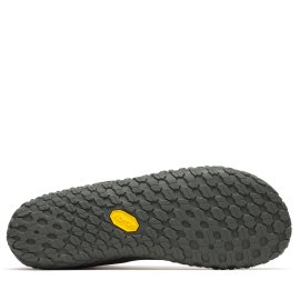 Merrell Vapor Glove 7 -2