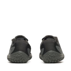 Взуття Merrell Vapor Glove 7 Вт - чорне