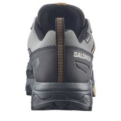Salomon X Ultra 5 Wide GTX M - сірий
