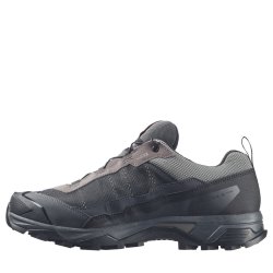 Salomon X Ultra 5 Wide GTX M - сірий