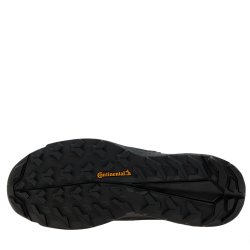 Черевики Adidas Terrex Free Hiker 2.0 Gtx M - чорні