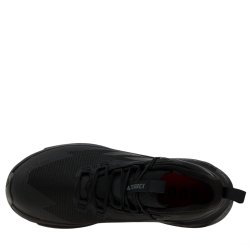 Черевики Adidas Terrex Free Hiker 2.0 Gtx M - чорні