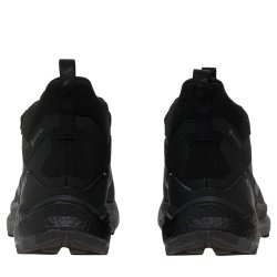 Черевики Adidas Terrex Free Hiker 2.0 Gtx M - чорні