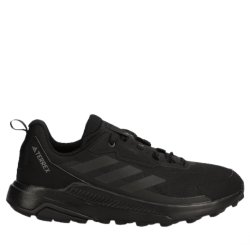 Взуття Adidas Terrex Anylander M - чорне