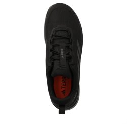 Взуття Adidas Terrex Anylander M - чорне