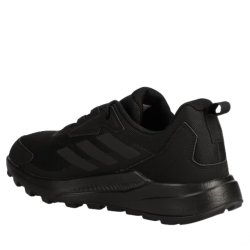 Взуття Adidas Terrex Anylander M - чорне