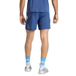 Шорти Adidas Adi365 Formotion 2in1 M - сині