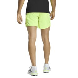 Шорти Adidas Adi365 Formotion Short 5 M - жовті