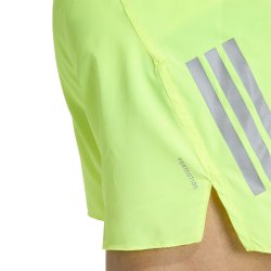 Шорти Adidas Adi365 Formotion Short 5 M - жовті