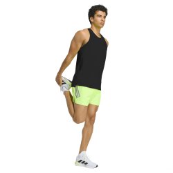 Шорти Adidas Adi365 Formotion Short 5 M - жовті