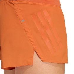 Шорти Adidas Adi365 Formotion Short 3 W - помаранчеві