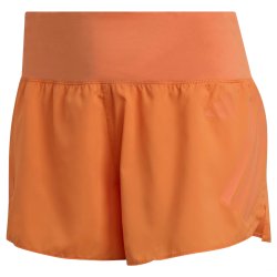 Шорти Adidas Adi365 Formotion Short 3 W - помаранчеві