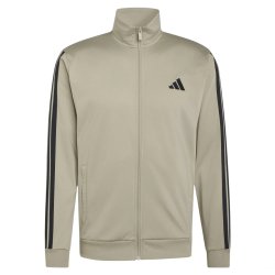 Спортивний костюм Adidas Dayready M - бежевий