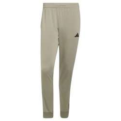 Спортивний костюм Adidas Dayready M - бежевий