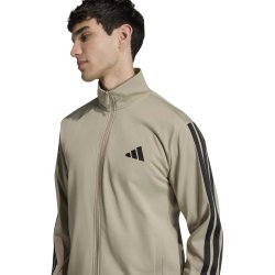 Спортивний костюм Adidas Dayready M - бежевий