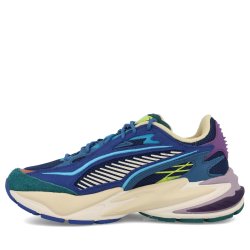 Кросівки Puma RS Surge Lakeshore - сині