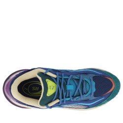 Кросівки Puma RS Surge Lakeshore - сині