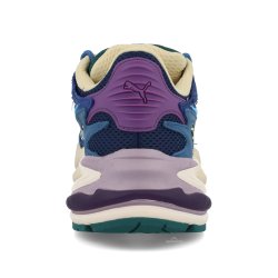 Кросівки Puma RS Surge Lakeshore - сині