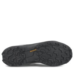 Кросівки Adidas Terrex Skychaser AX5 Mid GTX M - чорні