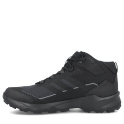 Кросівки Adidas Terrex Skychaser AX5 Mid GTX M - чорні