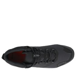 Кросівки Adidas Terrex Skychaser AX5 Mid GTX M - чорні