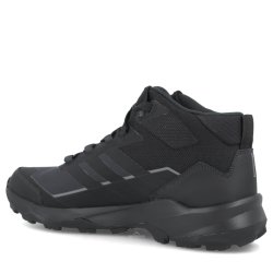 Кросівки Adidas Terrex Skychaser AX5 Mid GTX M - чорні