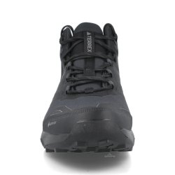 Кросівки Adidas Terrex Skychaser AX5 Mid GTX M - чорні