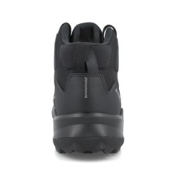 Кросівки Adidas Terrex Skychaser AX5 Mid GTX M - чорні