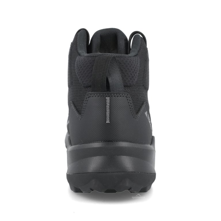 Кросівки Adidas Terrex Skychaser AX5 Mid GTX M - чорні