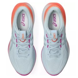 Кросівки Asics Gel-Cumulus 28 W - сині