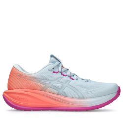 Кросівки Asics Gel-Cumulus 28 W - сині
