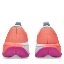 Кросівки Asics Gel-Cumulus 28 W - сині