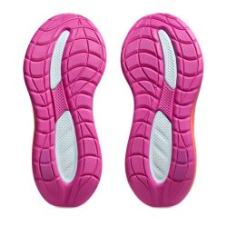 Кросівки Asics Gel-Cumulus 28 W - сині