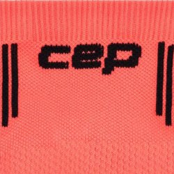 Гольфи CEP 5.0 M - помаранчеві