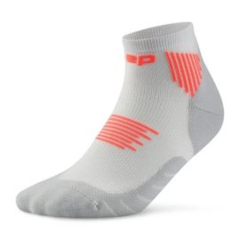 Produkt - 2026-03-10T105247.125