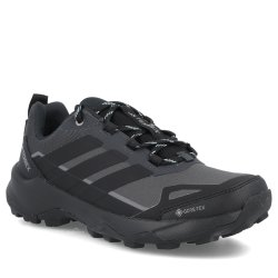 Взуття Adidas Terrex Skychaser AX5 GTX W - чорне