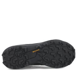 Взуття Adidas Terrex Skychaser AX5 GTX W - чорне