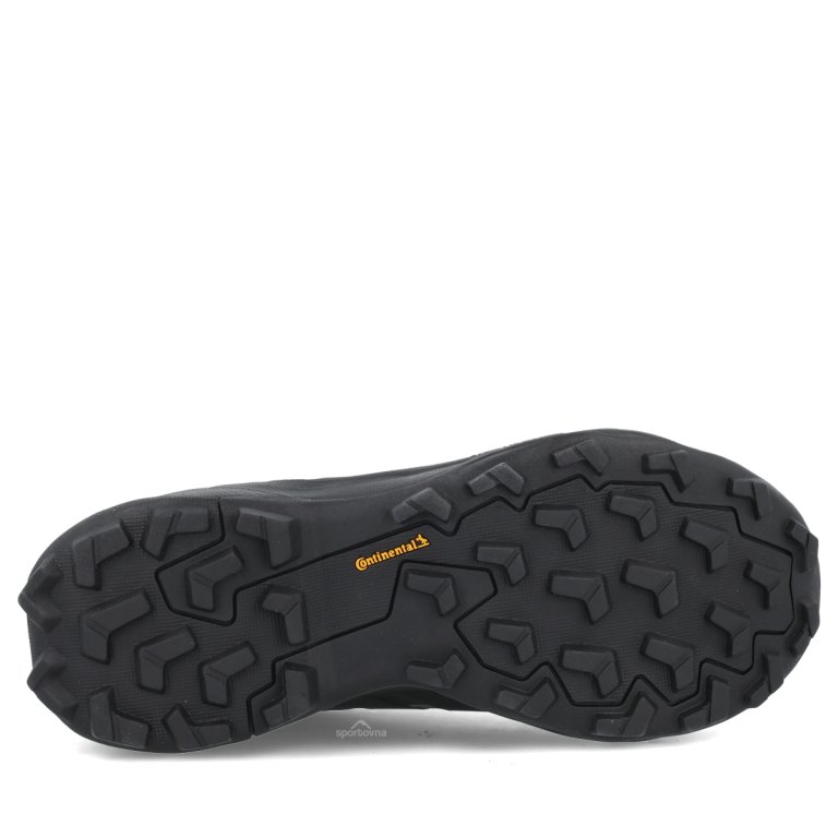 Взуття Adidas Terrex Skychaser AX5 GTX W - чорне