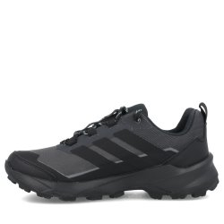Взуття Adidas Terrex Skychaser AX5 GTX W - чорне